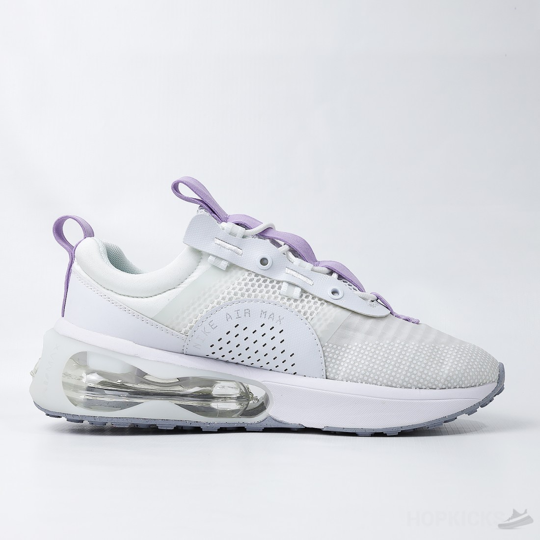 Nike white premium dia trainers online